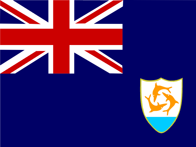 Anguilla