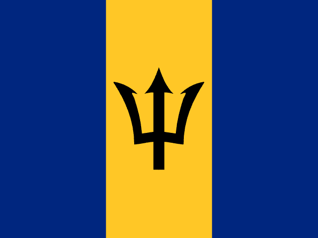 Barbados