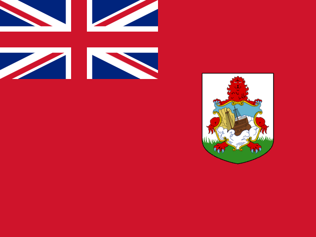 Bermuda