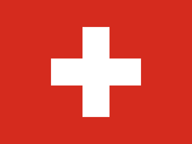 Schweiz