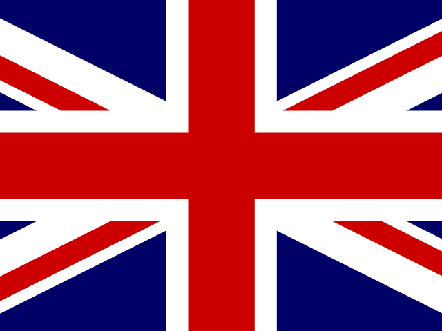 United Kingdom