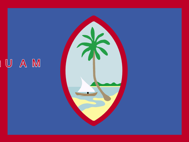 Guam