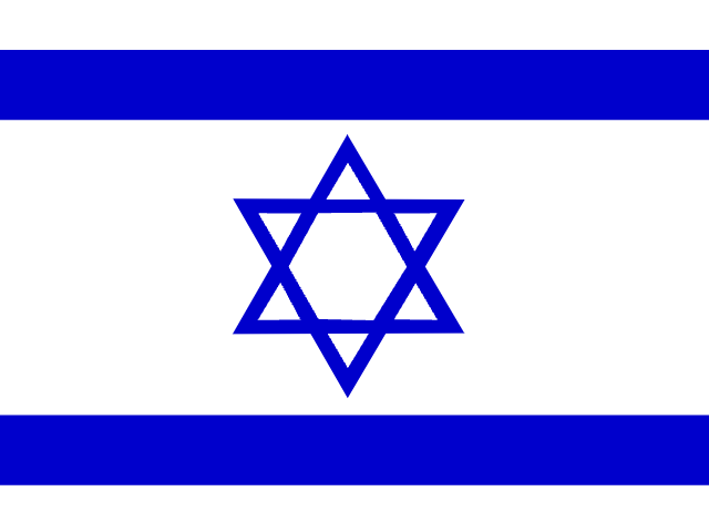 Israel
