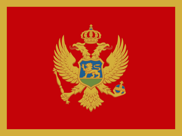 Republic of Montenegro