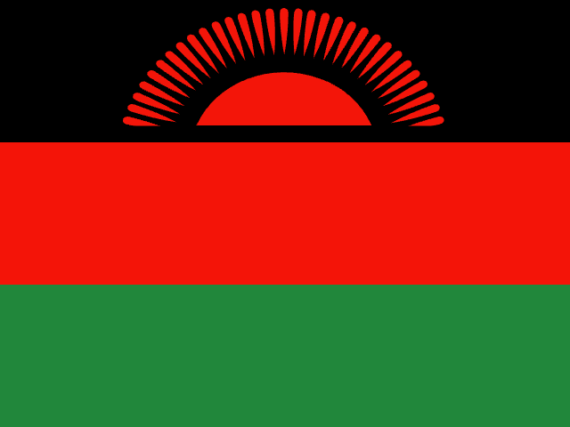 Malawi