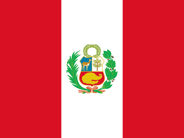 Peru