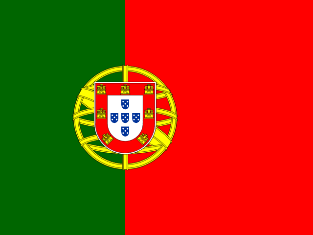 Portugal