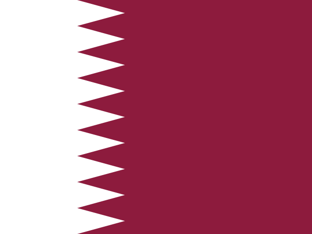 Qatar