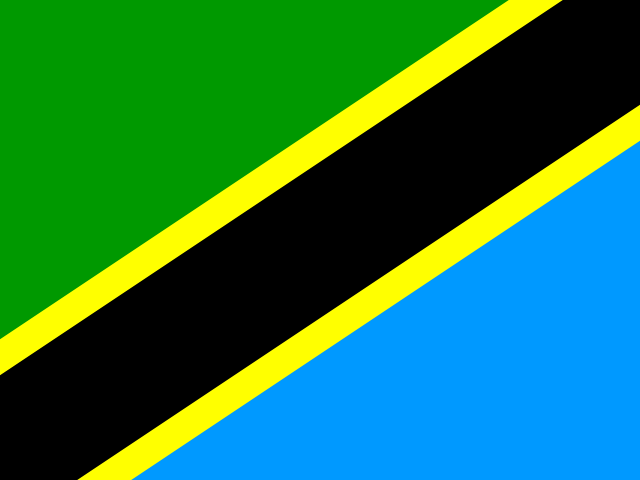 United Republic of Tanzania