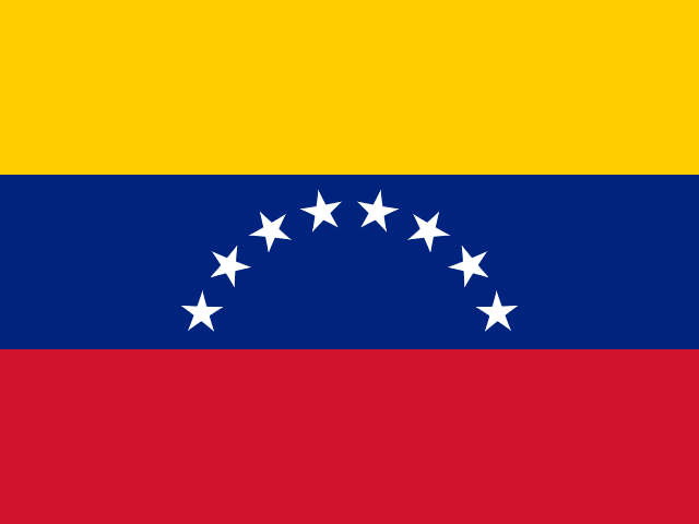 Venezuela