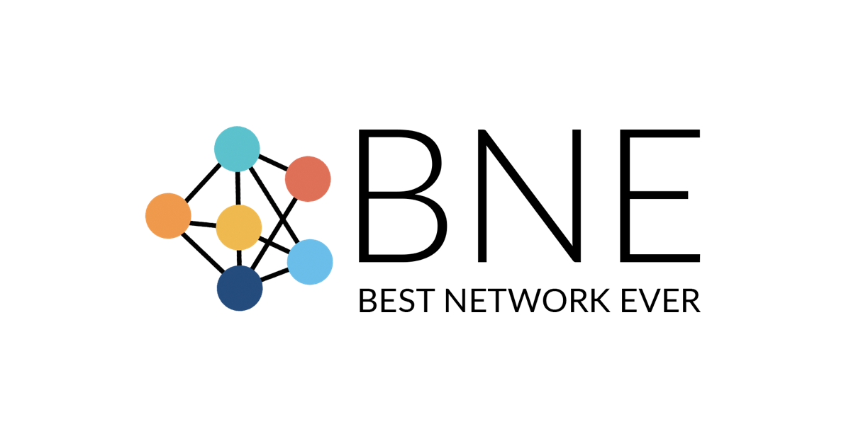 shop.bnesim.com