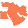 Middle East
