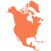 North America