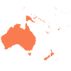Oceania