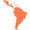 South America